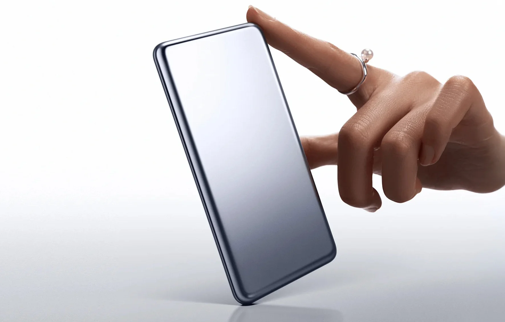 Xiaomi ra mắt pin dự phòng Ultra Slim Power Bank 5.000 mAhcó thiết kế đẹp, nhẹ 93 g, sạc nhanh 20W - Cuktech Việt Nam