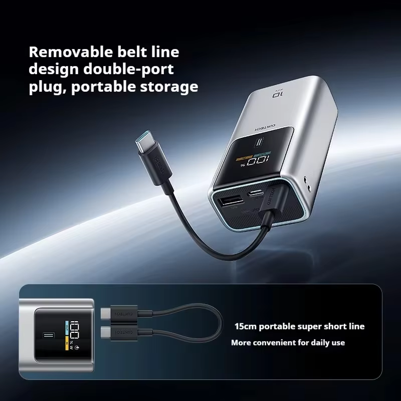 Cuktech Việt Nam | Đại lý ủy quyền của Cuktech tại Việt Nam