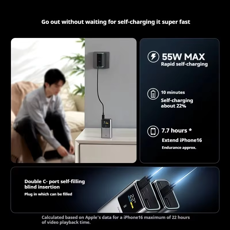 Cuktech Việt Nam | Đại lý ủy quyền của Cuktech tại Việt Nam