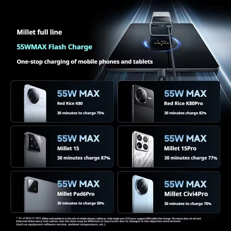 Cuktech Việt Nam | Đại lý ủy quyền của Cuktech tại Việt Nam