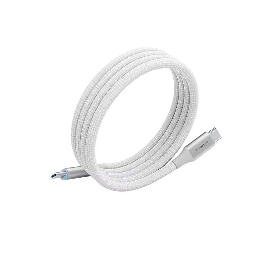 Cuktech Việt Nam | Đại lý ủy quyền của Cuktech tại Việt Nam