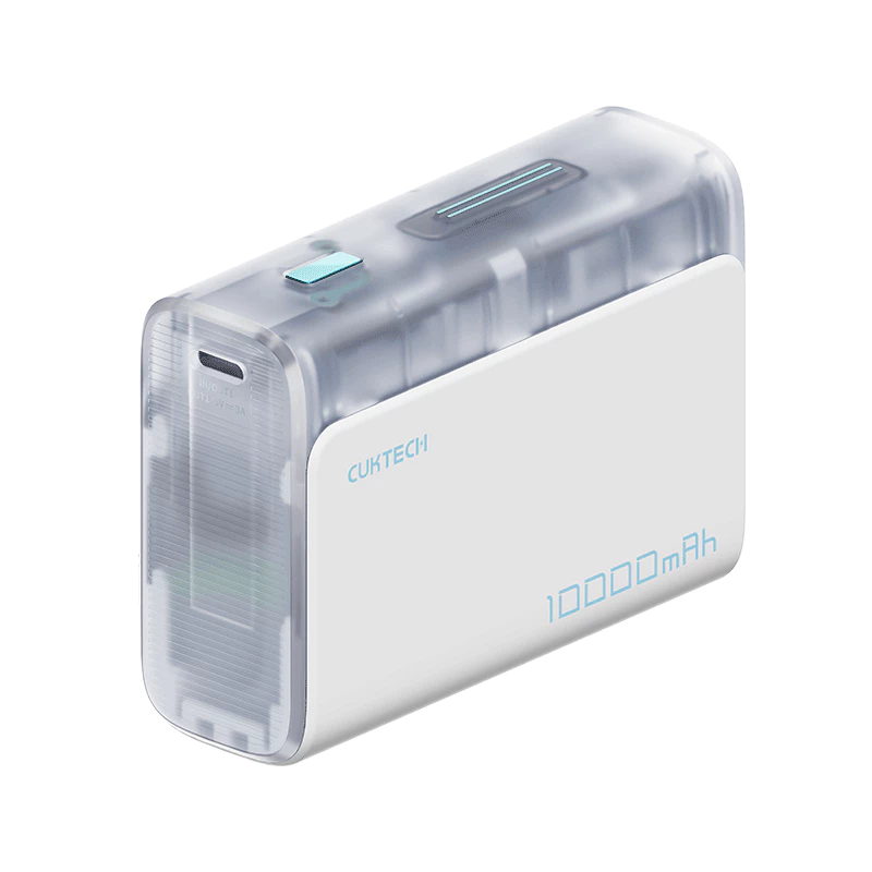 Cuktech Việt Nam | Đại lý ủy quyền của Cuktech tại Việt Nam