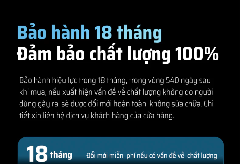 Pin dự phòng Cuktech 10.000mAh Power Bank 30W PD3.0/PPS/QC3.0 – PB100S