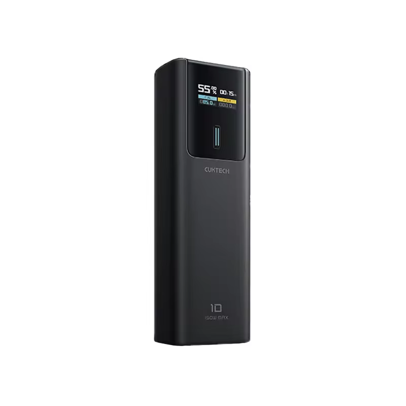 Cuktech Việt Nam | Đại lý ủy quyền của Cuktech tại Việt Nam