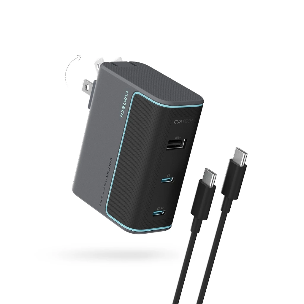 Cuktech Việt Nam | Đại lý ủy quyền của Cuktech tại Việt Nam