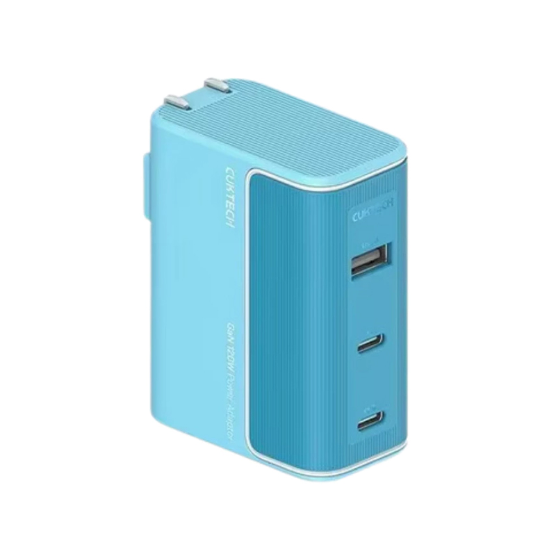 Cuktech Việt Nam | Đại lý ủy quyền của Cuktech tại Việt Nam