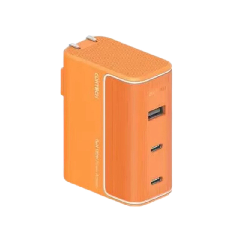 Cuktech Việt Nam | Đại lý ủy quyền của Cuktech tại Việt Nam