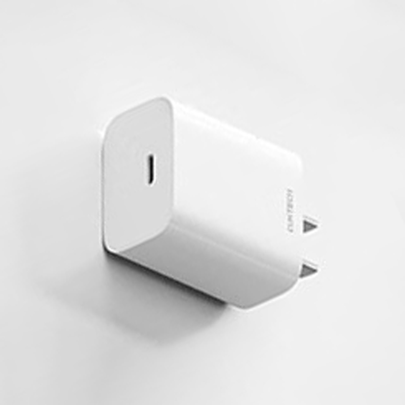 Cuktech Việt Nam | Đại lý ủy quyền của Cuktech tại Việt Nam