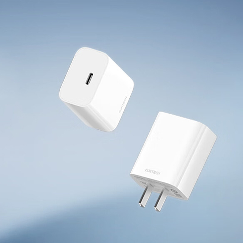 Cuktech Việt Nam | Đại lý ủy quyền của Cuktech tại Việt Nam