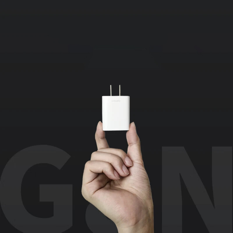 Cuktech Việt Nam | Đại lý ủy quyền của Cuktech tại Việt Nam