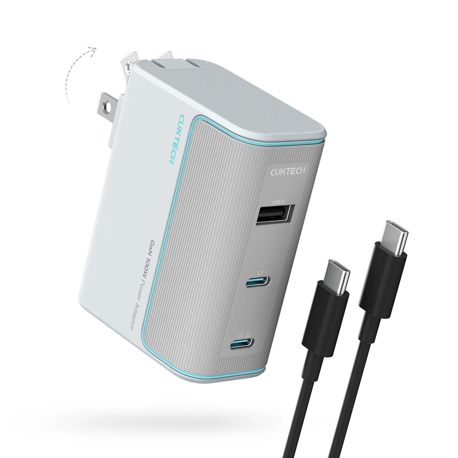 Cuktech Việt Nam | Đại lý ủy quyền của Cuktech tại Việt Nam