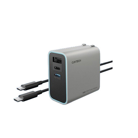 Cuktech Việt Nam | Đại lý ủy quyền của Cuktech tại Việt Nam