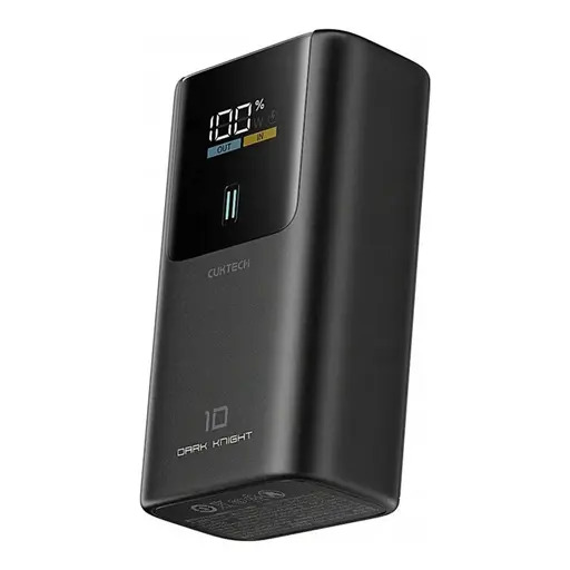 PB1055 Black